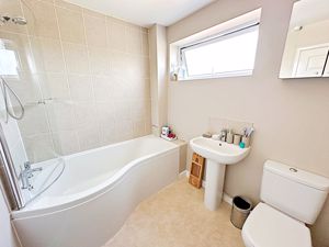 Bathroom- click for photo gallery